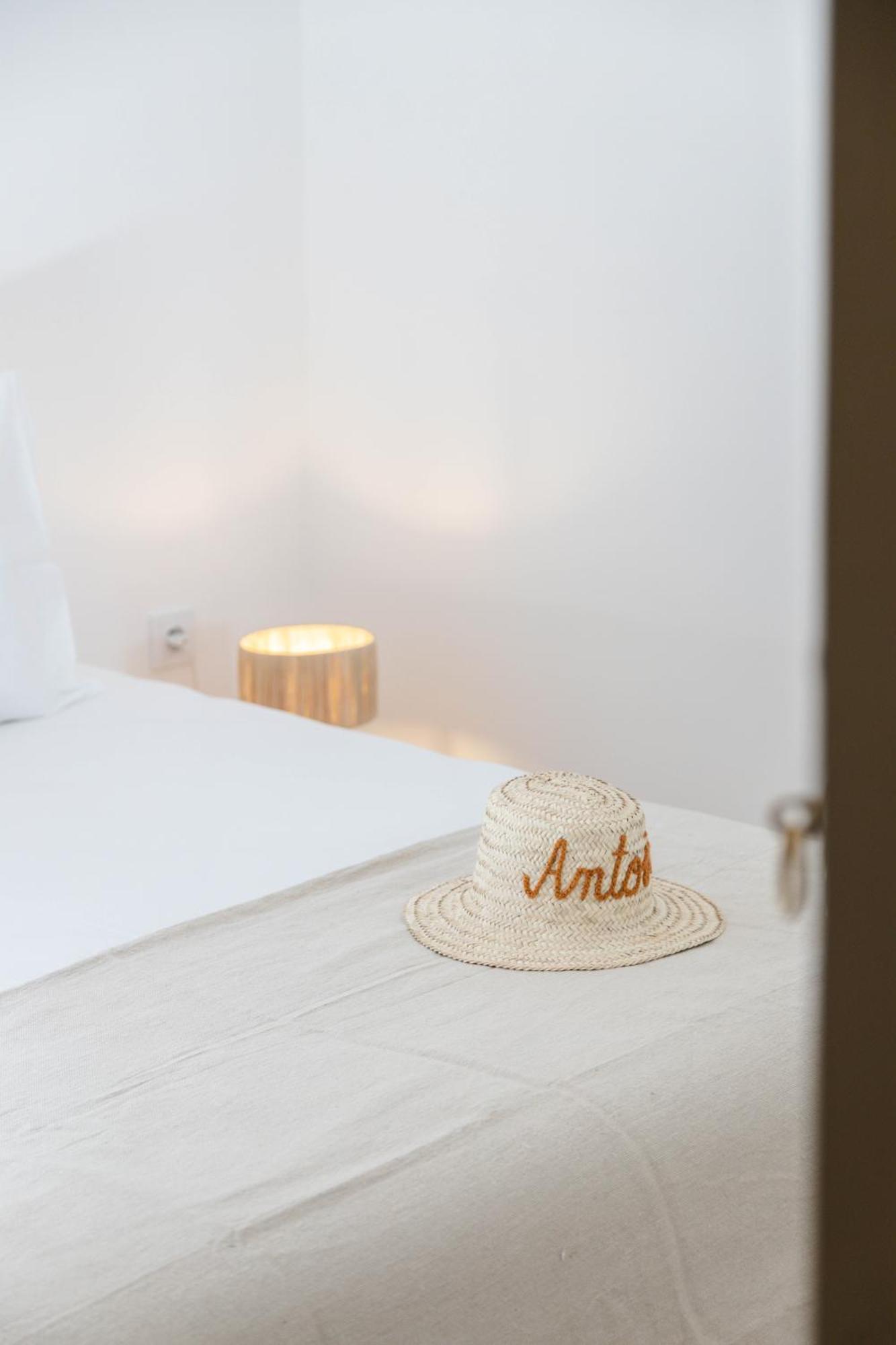 Riad 17-M - Marrakech Μαρακές Εξωτερικό φωτογραφία