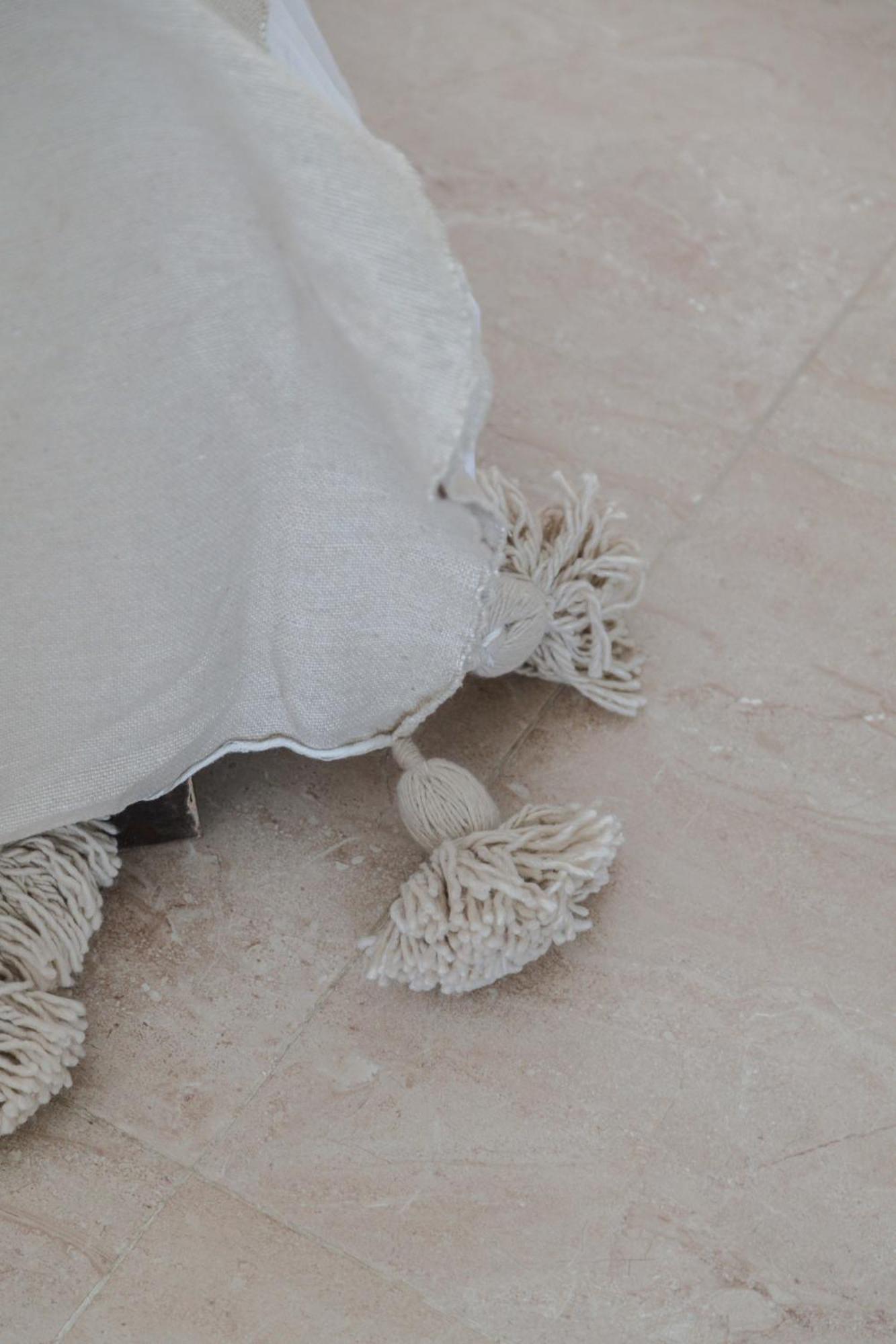 Riad 17-M - Marrakech Μαρακές Εξωτερικό φωτογραφία